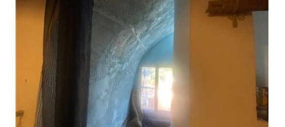 1 bedroom Apartment in Itri, Italy No. 275975 6