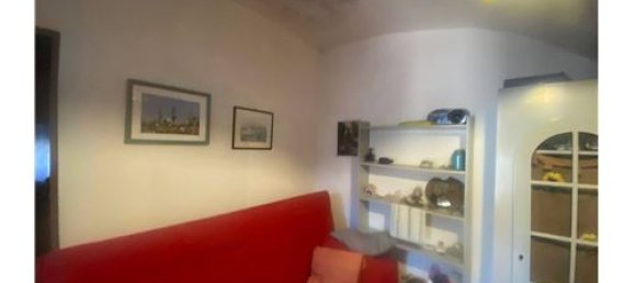 1 bedroom Apartment in Itri, Italy No. 275975 7