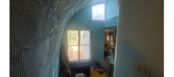 1 bedroom Apartment in Itri, Italy No. 275975 5