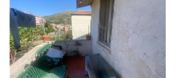 1 bedroom Apartment in Itri, Italy No. 275975 2