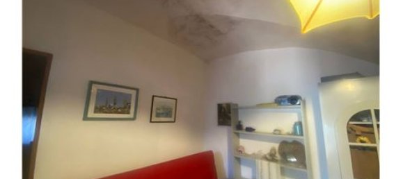 1 bedroom Apartment in Itri, Italy No. 275975 8