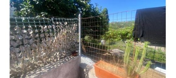 1 bedroom Apartment in Itri, Italy No. 275975 3