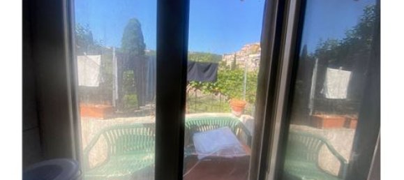 1 bedroom Apartment in Itri, Italy No. 275975 4