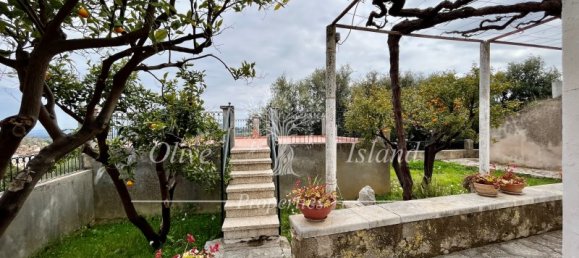 5 Schlafzimmer Haus in Selva, Spain, Nr. 76248 16