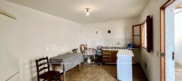 5 Schlafzimmer Haus in Selva, Spain, Nr. 76248 19