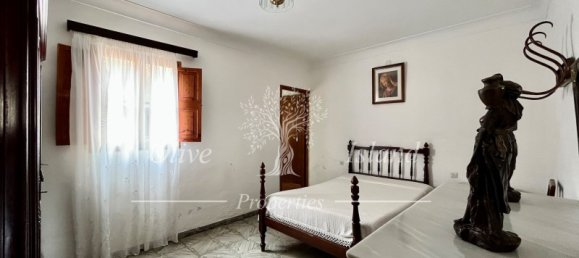 5 Schlafzimmer Haus in Selva, Spain, Nr. 76248 7