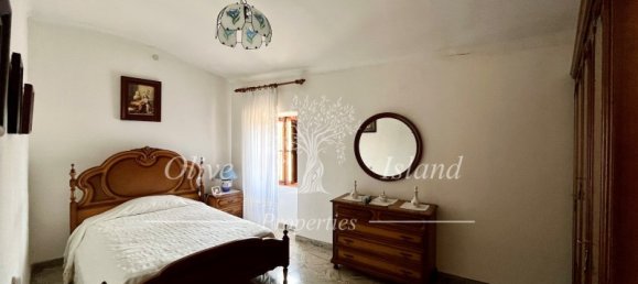 5 Schlafzimmer Haus in Selva, Spain, Nr. 76248 13