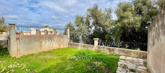 5 Schlafzimmer Haus in Selva, Spain, Nr. 76248 23