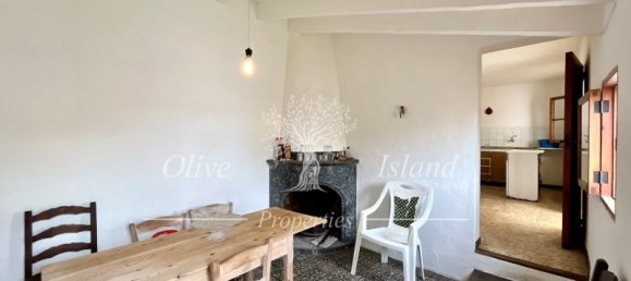 5 Schlafzimmer Haus in Selva, Spain, Nr. 76248 18