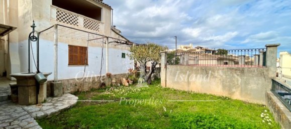 5 Schlafzimmer Haus in Selva, Spain, Nr. 76248 24