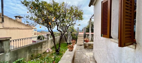 5 Schlafzimmer Haus in Selva, Spain, Nr. 76248 4