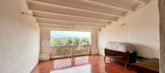 5 Schlafzimmer Haus in Selva, Spain, Nr. 76248 11
