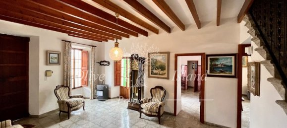 5 Schlafzimmer Haus in Selva, Spain, Nr. 76248 14