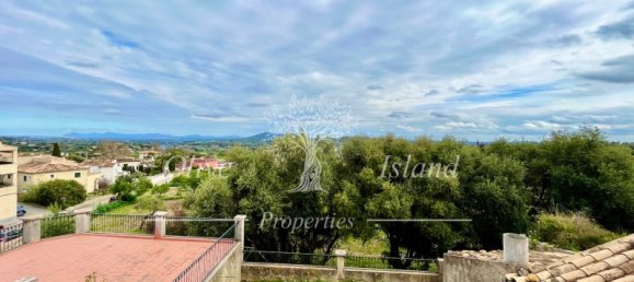 5 Schlafzimmer Haus in Selva, Spain, Nr. 76248 2