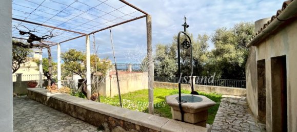 5 Schlafzimmer Haus in Selva, Spain, Nr. 76248 20