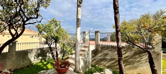 5 Schlafzimmer Haus in Selva, Spain, Nr. 76248 15