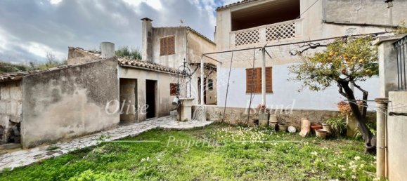 5 Schlafzimmer Haus in Selva, Spain, Nr. 76248 3