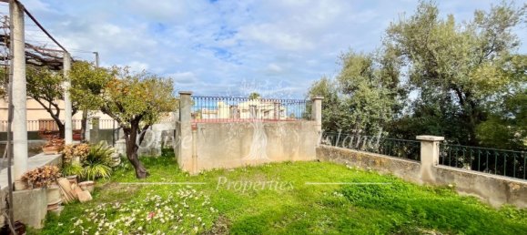 5 Schlafzimmer Haus in Selva, Spain, Nr. 76248 22