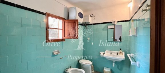 5 Schlafzimmer Haus in Selva, Spain, Nr. 76248 8