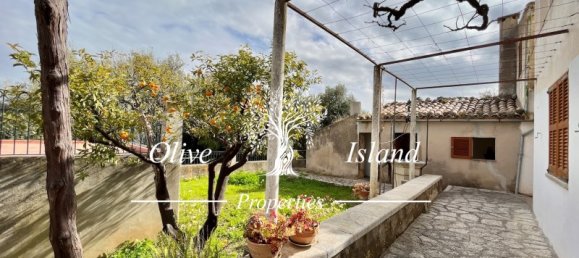 5 Schlafzimmer Haus in Selva, Spain, Nr. 76248 17