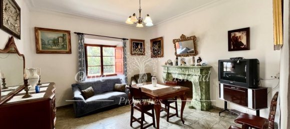 5 Schlafzimmer Haus in Selva, Spain, Nr. 76248 6