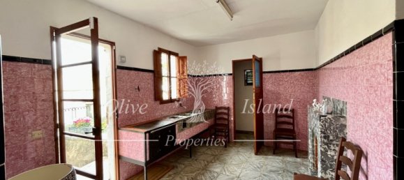 5 Schlafzimmer Haus in Selva, Spain, Nr. 76248 5