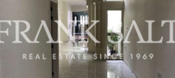 3 bedrooms Bungalow in Mosta, Malta No. 9241 22