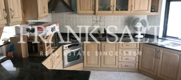 3 bedrooms Bungalow in Mosta, Malta No. 9241 5