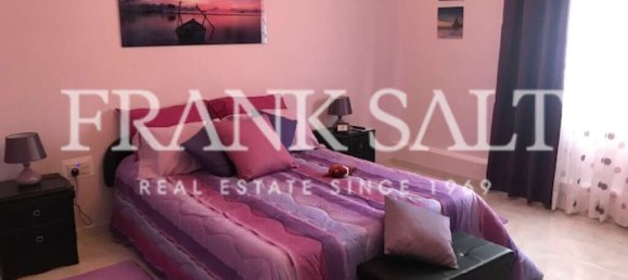 3 bedrooms Bungalow in Mosta, Malta No. 9241 19