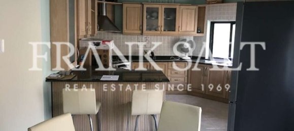 3 bedrooms Bungalow in Mosta, Malta No. 9241 4