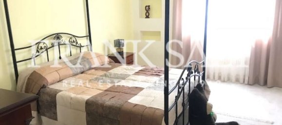 3 bedrooms Bungalow in Mosta, Malta No. 9241 10