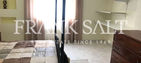 3 bedrooms Bungalow in Mosta, Malta No. 9241 13