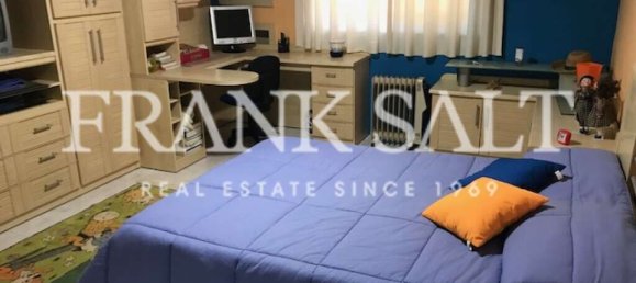 3 bedrooms Bungalow in Mosta, Malta No. 9241 16