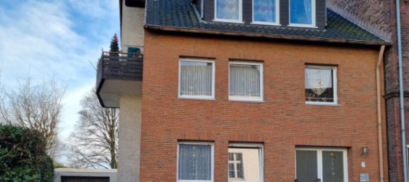 3 غرف نوم شقة في Soest, Germany رقم 324028 3