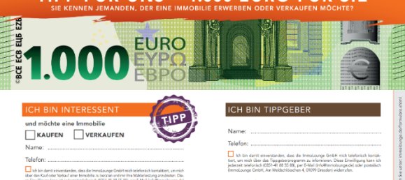 3 غرف نوم شقة في Soest, Germany رقم 324028 9