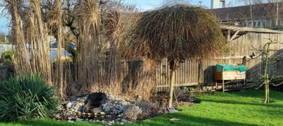 3 غرف نوم شقة في Soest, Germany رقم 324028 2