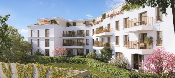 Studio in Brunoy, France No. 305191 2