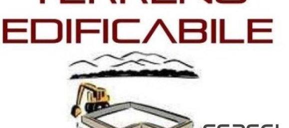 Grundstück in Vigodarzere, Italy 2650m², Nr. 58788 5