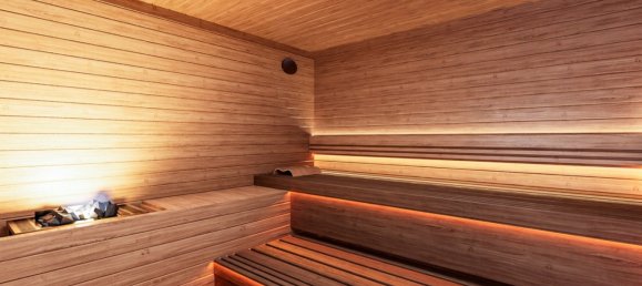 Apartamento de 3+1 en Gazipasa, Turkey No. 14185 14