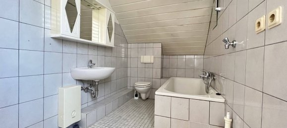 Здание с 9 спальнями в Брауншвейг, Германия № 107099 21