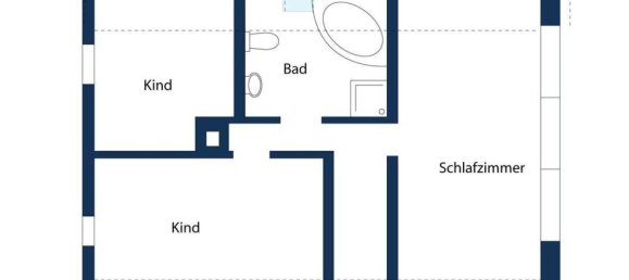 Здание с 9 спальнями в Брауншвейг, Германия № 107099 36