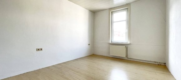 Здание с 9 спальнями в Брауншвейг, Германия № 107099 3