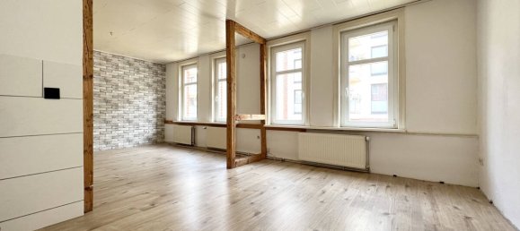 Здание с 9 спальнями в Брауншвейг, Германия № 107099 6