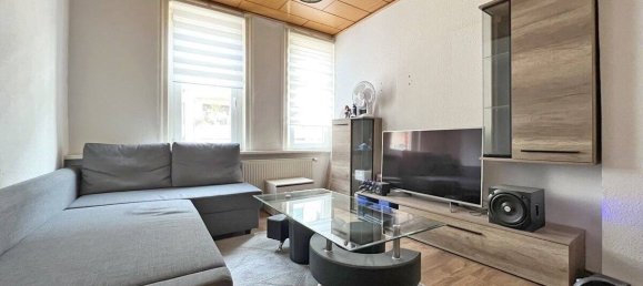 Здание с 9 спальнями в Брауншвейг, Германия № 107099 11