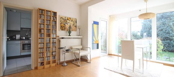 Здание с 9 спальнями в Брауншвейг, Германия № 107099 27