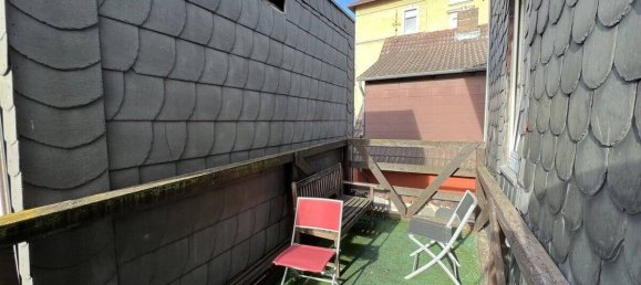 Здание с 9 спальнями в Брауншвейг, Германия № 107099 20