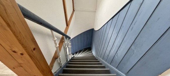 Здание с 9 спальнями в Брауншвейг, Германия № 107099 12