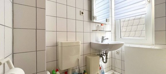 Здание с 9 спальнями в Брауншвейг, Германия № 107099 10