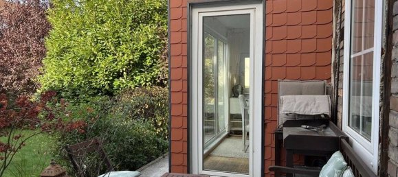 Здание с 9 спальнями в Брауншвейг, Германия № 107099 29