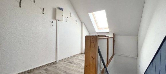 Здание с 9 спальнями в Брауншвейг, Германия № 107099 13